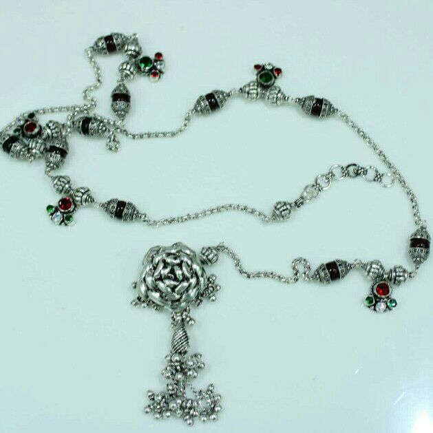 VENISHA ANTIQUE KANDORI VAK0008