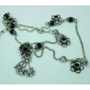 VENISHA ANTIQUE KANDORI VAK0007