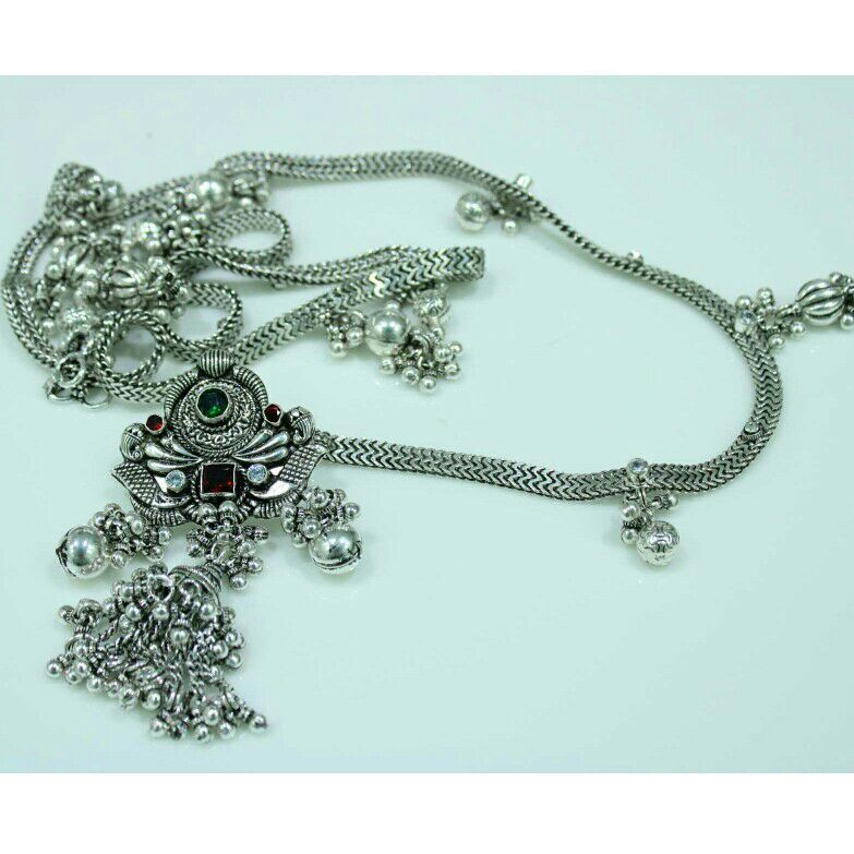 VENISHA ANTIQUE KANDORI VAK0005