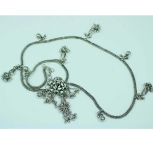 VENISHA ANTIQUE KANDORI VAK0004
