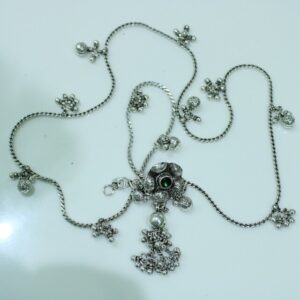VENISHA ANTIQUE KANDORI VAK0001