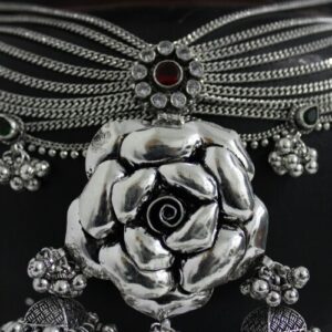 VENISHA ANTIQUE DOUBLE JUDA  VADJ0013