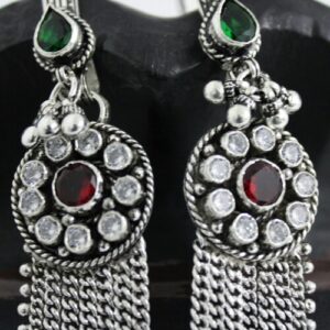 VENISHA ANTIQUE DOUBLE JUDA  VADJ0012