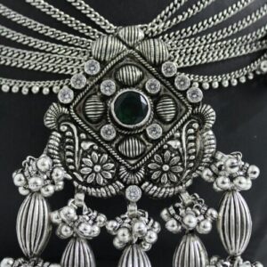 VENISHA ANTIQUE DOUBLE JUDA  VADJ0011