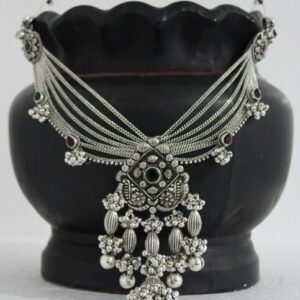 VENISHA ANTIQUE DOUBLE JUDA  VADJ0011