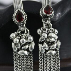 VENISHA ANTIQUE DOUBLE JUDA  VADJ0010