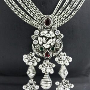 VENISHA ANTIQUE DOUBLE JUDA  VADJ0010