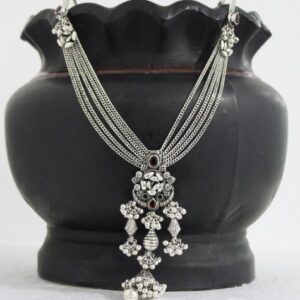 VENISHA ANTIQUE DOUBLE JUDA  VADJ0010