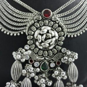VENISHA ANTIQUE DOUBLE JUDA  VADJ0009