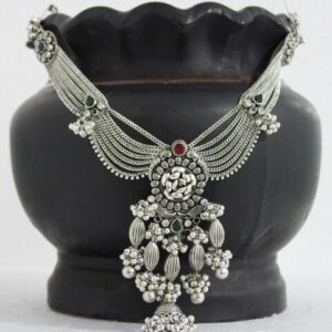 VENISHA ANTIQUE DOUBLE JUDA  VADJ0009
