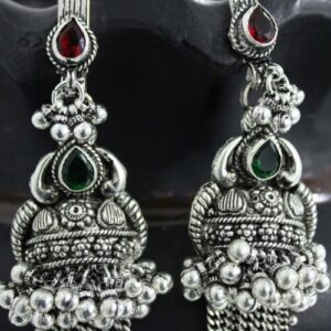 VENISHA ANTIQUE DOUBLE JUDA  VADJ0008