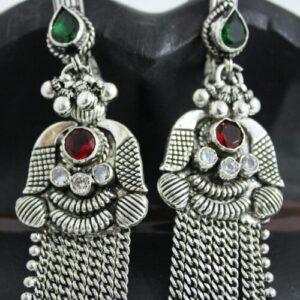 VENISHA ANTIQUE DOUBLE JUDA  VADJ0007