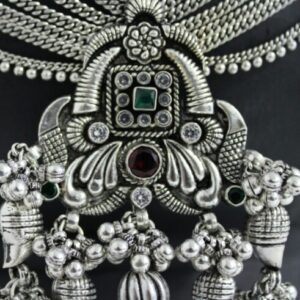 VENISHA ANTIQUE DOUBLE JUDA  VADJ0007