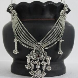 VENISHA ANTIQUE DOUBLE JUDA  VADJ0007