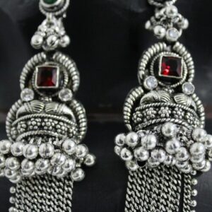 VENISHA ANTIQUE DOUBLE JUDA  VADJ0006