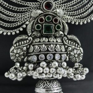 VENISHA ANTIQUE DOUBLE JUDA  VADJ0006