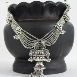 VENISHA ANTIQUE DOUBLE JUDA  VADJ0006