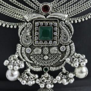 VENISHA ANTIQUE DOUBLE JUDA  VADJ0005