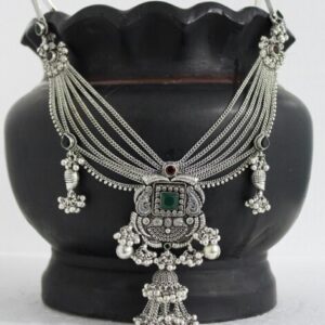 VENISHA ANTIQUE DOUBLE JUDA  VADJ0005