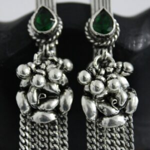 VENISHA ANTIQUE DOUBLE JUDA  VADJ0004