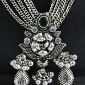 VENISHA ANTIQUE DOUBLE JUDA  VADJ0004