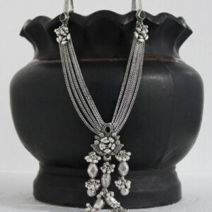 VENISHA ANTIQUE DOUBLE JUDA  VADJ0004
