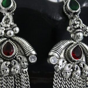 VENISHA ANTIQUE DOUBLE JUDA  VADJ0003