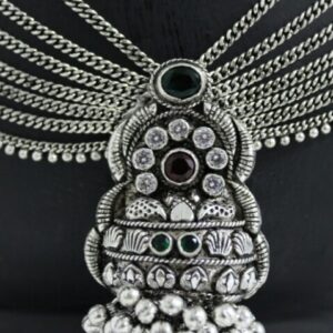 VENISHA ANTIQUE DOUBLE JUDA  VADJ0002