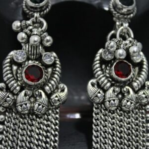 VENISHA ANTIQUE DOUBLE JUDA  VADJ0001