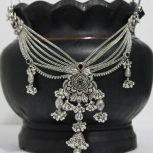 VENISHA ANTIQUE DOUBLE JUDA  VADJ0001