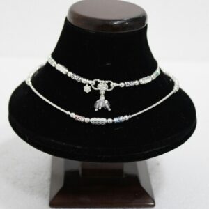 DC/60 FANCY PAYAL  DC0079