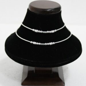DC/60 FANCY PAYAL  DC0078