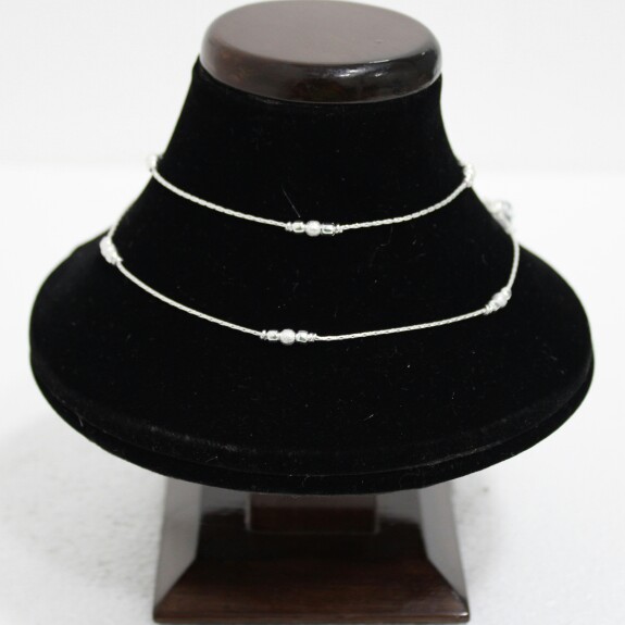 DC/60 FANCY PAYAL  DC0077