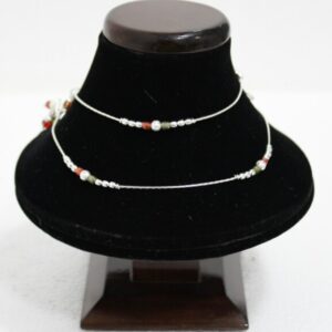 DC/60 FANCY PAYAL  DC0074