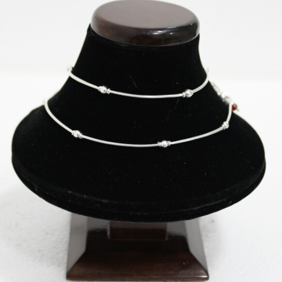 DC/60 FANCY PAYAL  DC0073