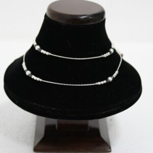 DC/60 FANCY PAYAL  DC0072