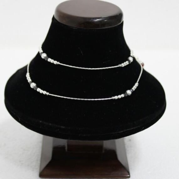 DC/60 FANCY PAYAL  DC0072