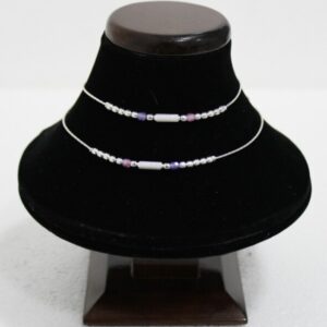 DC/60 FANCY PAYAL  DC0071