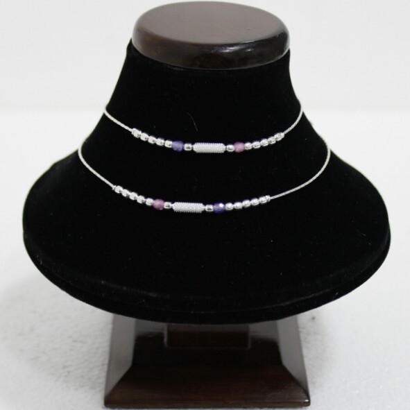 DC/60 FANCY PAYAL  DC0071