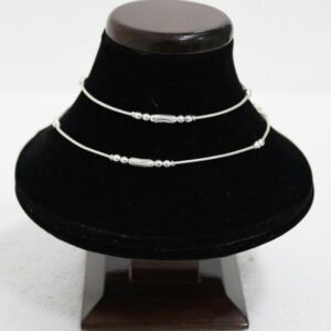 DC/60 FANCY PAYAL  DC0070