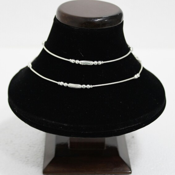 DC/60 FANCY PAYAL  DC0070