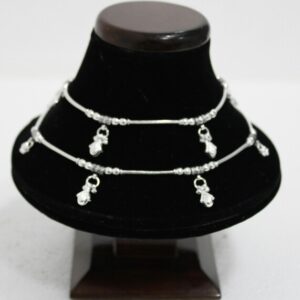 DC/60 FANCY PAYAL  DC0068