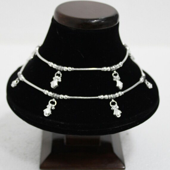 DC/60 FANCY PAYAL  DC0068