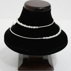 DC/60 FANCY PAYAL  DC0067
