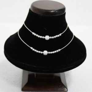 DC/60 FANCY PAYAL  DC0065