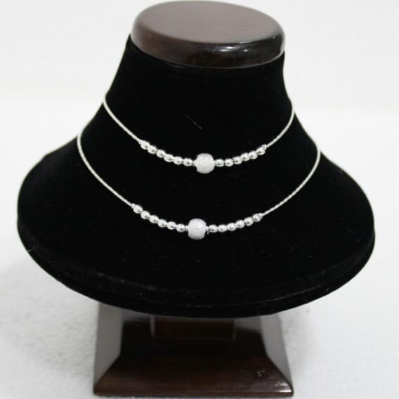 DC/60 FANCY PAYAL DC0065