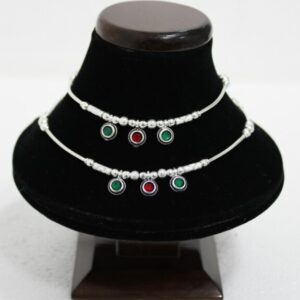 DC/60 FANCY PAYAL  DC0064