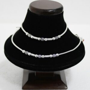 DC/60 FANCY PAYAL  DC0062