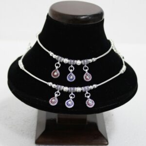 DC/60 FANCY PAYAL  DC0061