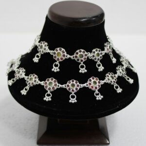 DC/60 FANCY PAYAL  DC0060